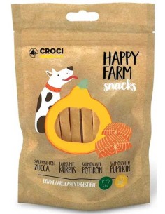 snack-perro-salmon-calabaza