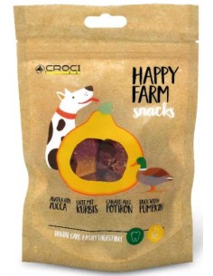 snack-perro-pato-calabaza