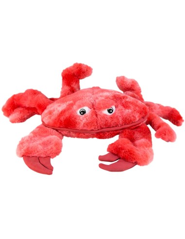 Juguete-perro-pulpo-KONG