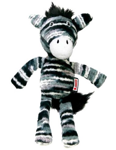 Juguete-perro-cebra-KONG