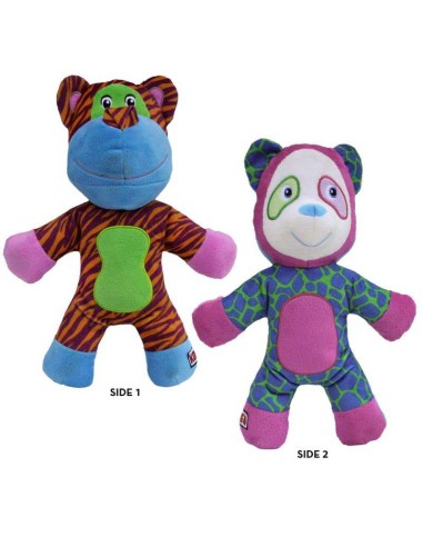 Juguete-perro-doble-cara-KONG