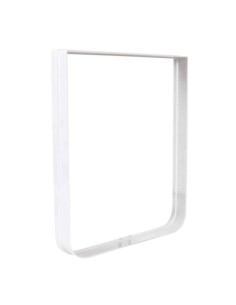 pieza-extensible-puerta-paso