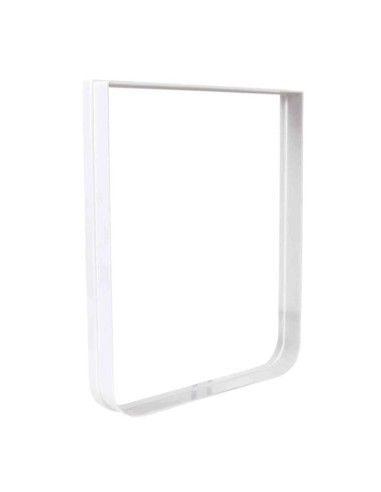 pieza-extensible-puerta-paso