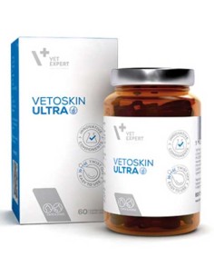 VETOSKIN-ULTRA