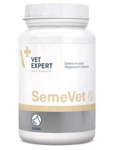 semevet
