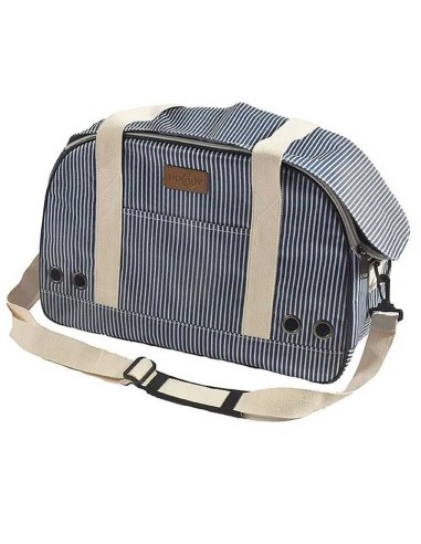 bolso-perro-tenis