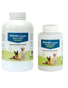 artivet-razas-grandes