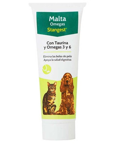 malta-omegas-stangest
