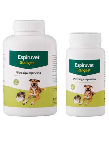 espiruvet-stangest