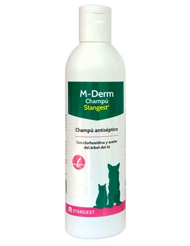 m-derm-champu-stangest