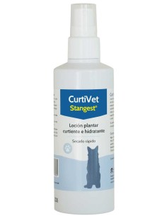 curtivet-stangest