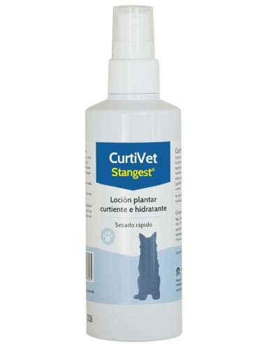 curtivet-stangest