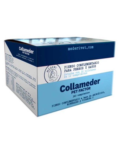 collameder-pet-factor