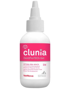 Clunia-DentPro-Tech-gel