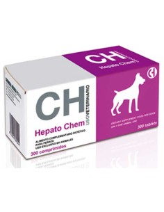hepato-chem