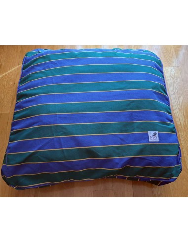 cama-especial-galgo