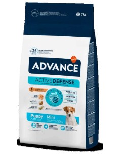 Advance-Puppy-Mini-Protect