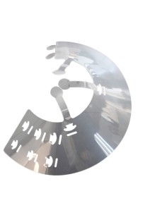 collar-isabelino-perro