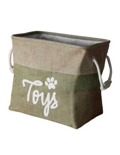 bolsa-juguetes-perro