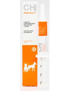vitamina-c-perro-gato