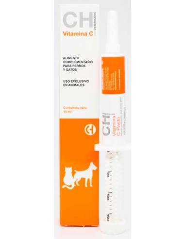 vitamina-c-perro-gato