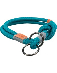 collar-perro-be-nordic-trixie