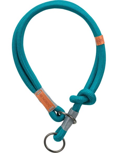 collar-perro-be-nordic-trixie