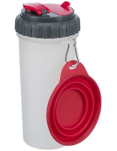 recipiente-comida-viaje-perro