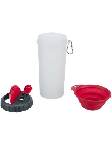 recipiente-comida-viaje-perro