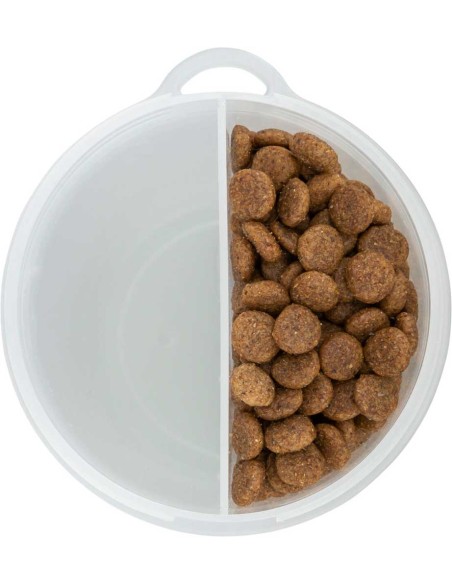 recipiente-comida-viaje-perro