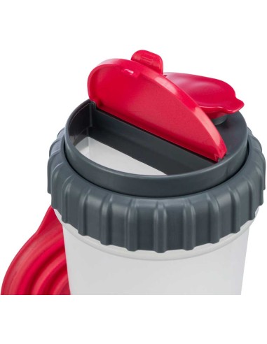 recipiente-comida-viaje-perro