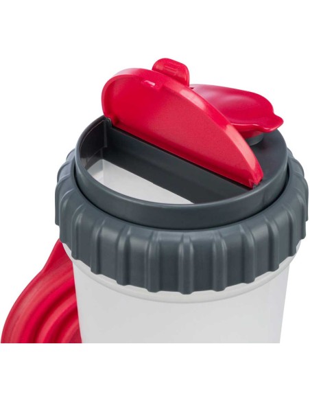 recipiente-comida-viaje-perro