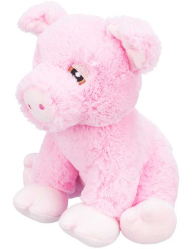 juguete-perro-peluche-cerdito