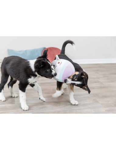 Juguete para perro peluche