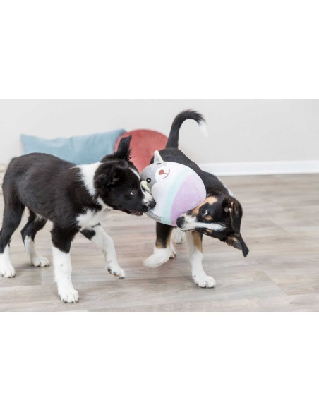 Juguete para perro peluche