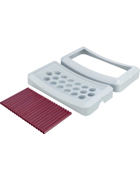 juguete-estrategia-gato