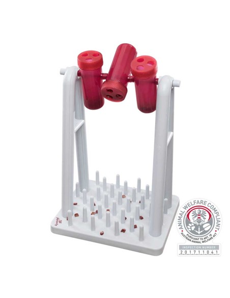 juguete-estrategia-gato