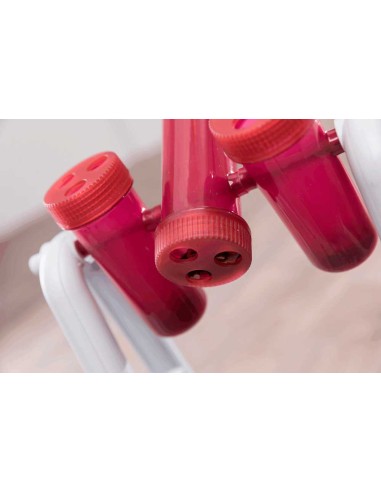 juguete-estrategia-gato