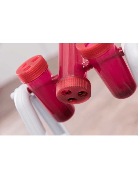 juguete-estrategia-gato