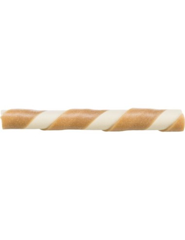 snack-perro-rollito-pollo