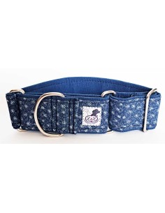 collar-piccolo-algodon