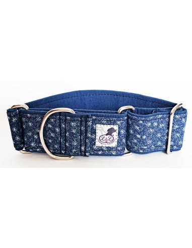 collar-vhippet-algodón