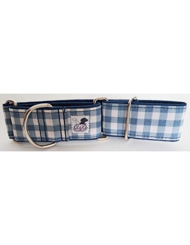 collar-galgo-algodon