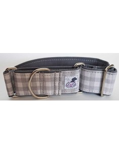 collar-vhippet-algodón