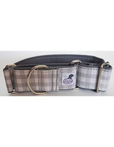 collar-galgo-algodon