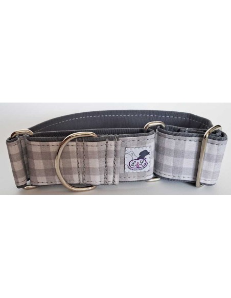 collar-galgo-algodon