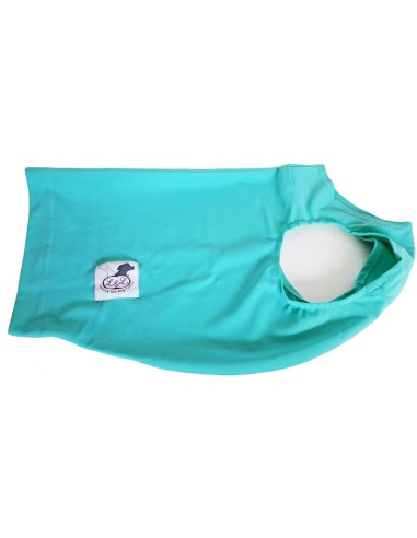 peto-galgo-lycra-verde-agua-marina