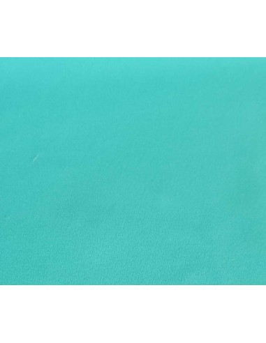 peto-galgo-lycra-verde-agua-marina