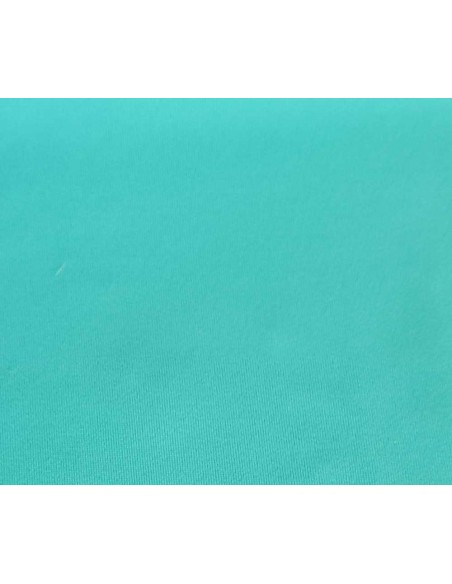 peto-galgo-lycra-verde-agua-marina