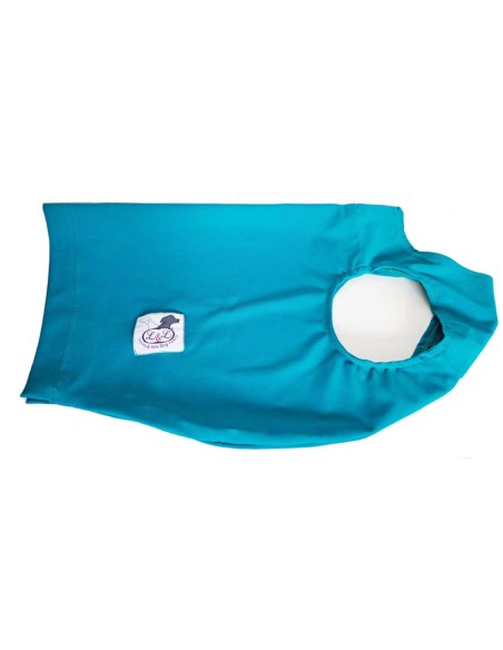 peto-galgo-lycra-azul-turquesa
